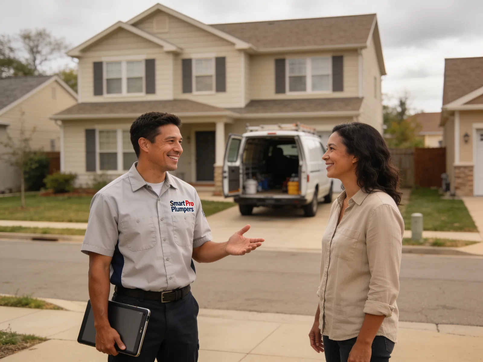 Water Heater Repair Big Springs, NE FAQs